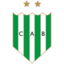 Banfield