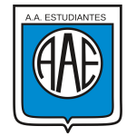 Estudiantes Rio Cuarto
