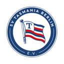 Tasmania Berlin