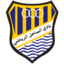 Al Sulaibikhat