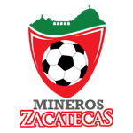 Mineros Sakatekas