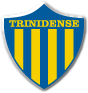 Sportivo Trinidens