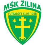 Zilina