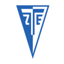 Zalaegerseg