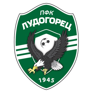Ludogorets II