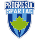 Progresul Spartac