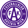 Austriya II