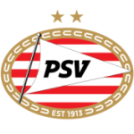 PSV (Zh)