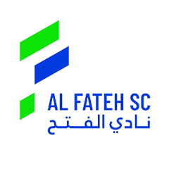Al-Fateh