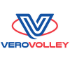 Numia Vero Volley Milano