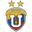 UCV
