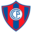 Cerro Porteno