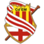 Manresa