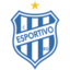 Esportivo