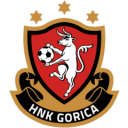 Gorica