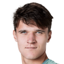 Mensik J