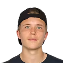 Wendelken H