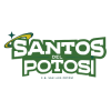 Santos San Luis