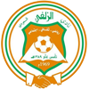 Al Zulfi