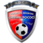 Karyari Pokosi