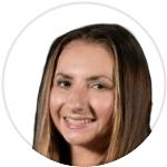 Stoiana M. (Сша)