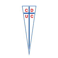 Universidad Catolica