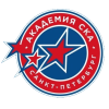 Akademiya SKA 🇷🇺