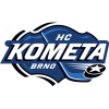Kometa Brno U20