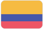 Colombia U21