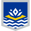 Neftekhimik Novopolotsk