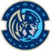 Orlando Valkyries