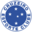 Cruzeiro