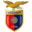 U. Catolica