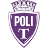 Politekhnika Timishoara
