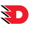 Dynamo Pardubice U20