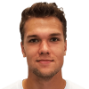 Virtanen O. 🇫🇮
