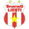 Sporting Lieshti