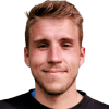 Alex Molčan