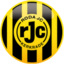 Roda