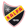 Kalpa 🇫🇮