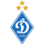 Dinamo Kiev U19