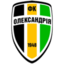 Aleksandriya U19