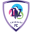 LNZ Cherkascy U19