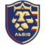Lvov U19