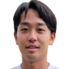 Masabayashi T. (Япо)