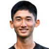 Leong M. W. K. (Млз)