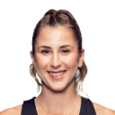 Bencic B