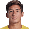 Sebastián Báez