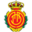 Mallorca