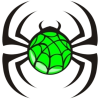 Hornsby Spiders